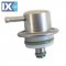 Ρυμιστής πίεσης, αντλία καυσίμου MEAT & DORIA 75079  - 74,5 EUR