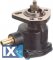 Αντλία υποπίεσης, σύστημα πέδησης MEAT & DORIA 91001  - 73,15 EUR
