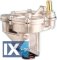 Αντλία υποπίεσης, σύστημα πέδησης MEAT & DORIA 91022  - 152,87 EUR