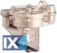 Αντλία υποπίεσης, σύστημα πέδησης MEAT & DORIA 91024  - 148,73 EUR