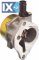 Αντλία υποπίεσης, σύστημα πέδησης MEAT & DORIA 91051  - 78,9 EUR