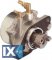 Αντλία υποπίεσης, σύστημα πέδησης MEAT & DORIA 91053  - 110,31 EUR