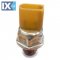 Αισθητήρας, πίεση καυσίμου MEAT & DORIA 9356  - 37,2 EUR