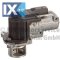 Βαλβίδα AGR PIERBURG 701493070  - 157,13 EUR