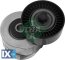 Βραχίονας σύσφιγξης, ιμάντας poly-V INA 534032910  - 176,5 EUR