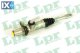 Άνω αντλία, συμπλέκτης LPR 7115  - 36,95 EUR