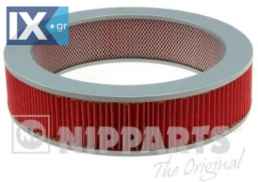 Φίλτρο αέρα NIPPARTS J1321001