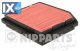 Φίλτρο αέρα NIPPARTS J1324016  - 10,61 EUR