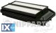 Φίλτρο αέρα NIPPARTS J1324051  - 10,61 EUR