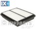 Φίλτρο αέρα NIPPARTS J1328010  - 12,25 EUR