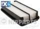 Φίλτρο αέρα NIPPARTS J1328015  - 11,1 EUR