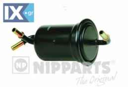 Φίλτρο καυσίμου NIPPARTS J1330314