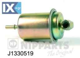 Φίλτρο καυσίμου NIPPARTS J1330519