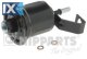 Φίλτρο καυσίμου NIPPARTS J1332067  - 11,27 EUR