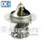 Θερμοστάτης, ψυκτικό υγρό NIPPARTS J1530506  - 10,5 EUR