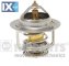 Θερμοστάτης, ψυκτικό υγρό NIPPARTS J1530521  - 10,67 EUR