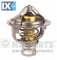 Θερμοστάτης, ψυκτικό υγρό NIPPARTS J1531004  - 10,71 EUR