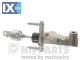 Άνω αντλία, συμπλέκτης NIPPARTS J2502122  - 37,8 EUR