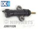 Κάτω αντλία συμπλέκτη, συμπλέκτης NIPPARTS J2601026  - 23,53 EUR