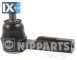 Ακρόμπαρο NIPPARTS J4821012  - 23 EUR