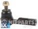 Ακρόμπαρο NIPPARTS J4821012  - 23 EUR