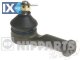 Ακρόμπαρο NIPPARTS J4823007  - 13,12 EUR