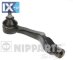 Ακρόμπαρο NIPPARTS J4834007  - 13,71 EUR