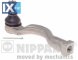 Ακρόμπαρο NIPPARTS J4835002  - 14,35 EUR