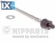 Άρθρωση, μπάρα NIPPARTS J4840520  - 11,37 EUR