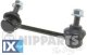 Ράβδος/στήριγμα, ράβδος στρέψης NIPPARTS J4894004  - 11,73 EUR