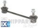 Ράβδος/στήριγμα, ράβδος στρέψης NIPPARTS J4894020  - 17,19 EUR