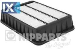 Φίλτρο αέρα NIPPARTS N1325055