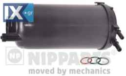 Φίλτρο καυσίμου NIPPARTS N1335073