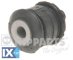 Έδραση, ψαλίδι NIPPARTS N4234051  - 10,67 EUR