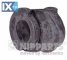 Δαχτυλίδι, ράβδος στρέψης NIPPARTS N4271020  - 9,4 EUR