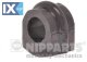 Δαχτυλίδι, ράβδος στρέψης NIPPARTS N4271028  - 4,69 EUR