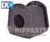 Δαχτυλίδι, ράβδος στρέψης NIPPARTS N4290511  - 5,8 EUR