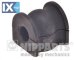 Δαχτυλίδι, ράβδος στρέψης NIPPARTS N4294000  - 5,6 EUR