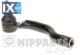 Ακρόμπαρο NIPPARTS N4822103  - 16,5 EUR