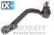 Ακρόμπαρο NIPPARTS N4830536  - 14,89 EUR