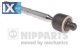 Άρθρωση, μπάρα NIPPARTS N4840535  - 26,11 EUR