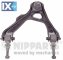 Ψαλίδι, ανάρτηση τροχών NIPPARTS N4924017  - 43,1 EUR