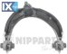 Ψαλίδι, ανάρτηση τροχών NIPPARTS N4934015  - 29,38 EUR