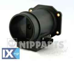 Μετρητής μάζας αέρα NIPPARTS N5401008