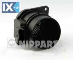 Μετρητής μάζας αέρα NIPPARTS N5405000