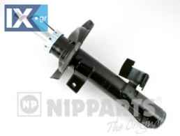 Αμορτισέρ NIPPARTS N5503017G