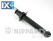 Αμορτισέρ NIPPARTS N5505019G  - 45,25 EUR