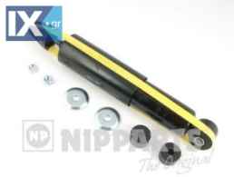 Αμορτισέρ NIPPARTS N5505020G