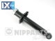 Αμορτισέρ NIPPARTS N5520519G  - 109,63 EUR