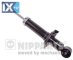 Αμορτισέρ NIPPARTS N5524020G  - 51,4 EUR